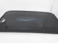 $100 Audi SUN ROOF GLASS WINDOW $100 Audi SUN ROOF GLASS WINDOW