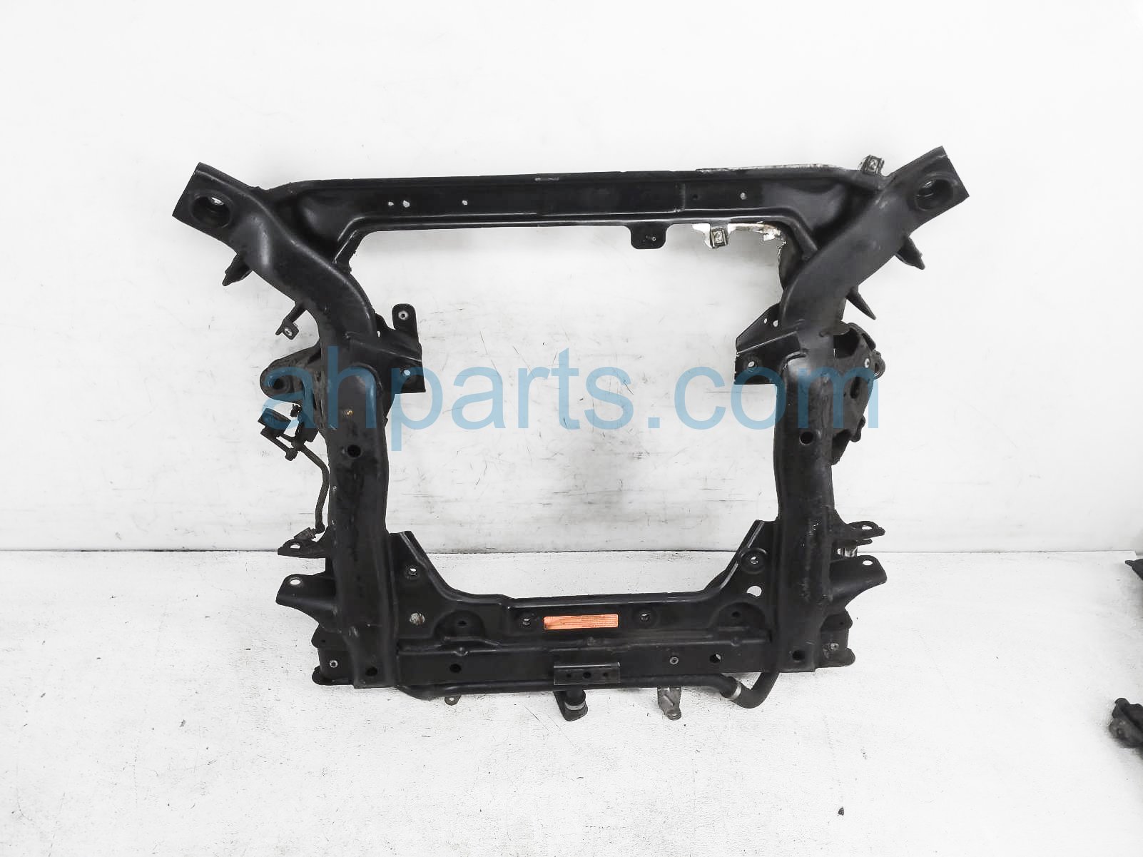 $149 BMW FRONT SUSPENSION SUB FRAME / CRADLE $149 BMW FRONT SUSPENSION SUB FRAME / CRADLE