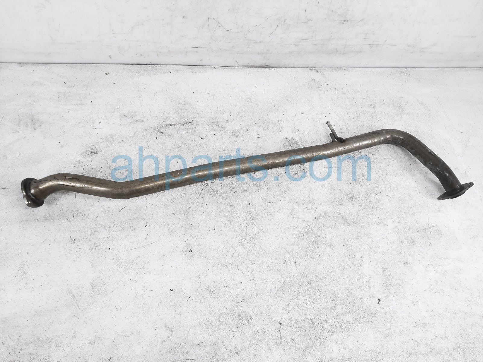 $75 Toyota EXHAUST INTERMEDIATE PIPE $75 Toyota EXHAUST INTERMEDIATE PIPE
