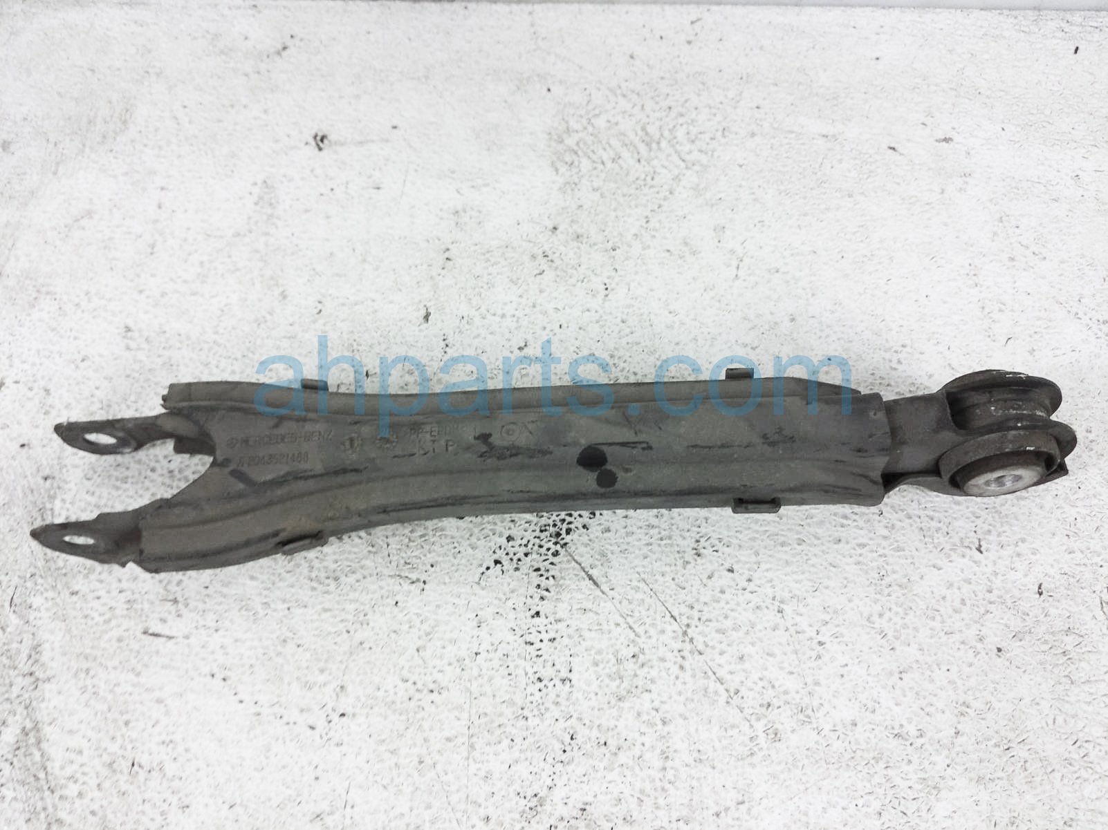 $20 Mercedes RR/RH FORWARD CONTROL ARM $20 Mercedes RR/RH FORWARD CONTROL ARM