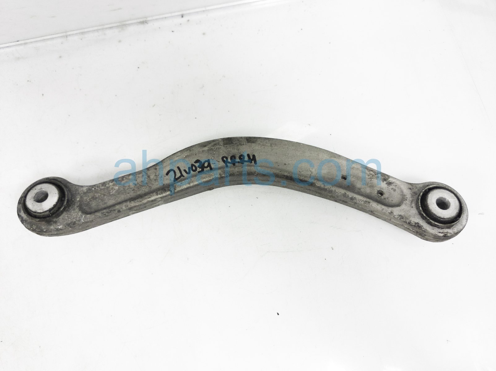 $35 Mercedes RR/RH REARWARD UPPER CONTROL ARM $35 Mercedes RR/RH REARWARD UPPER CONTROL ARM
