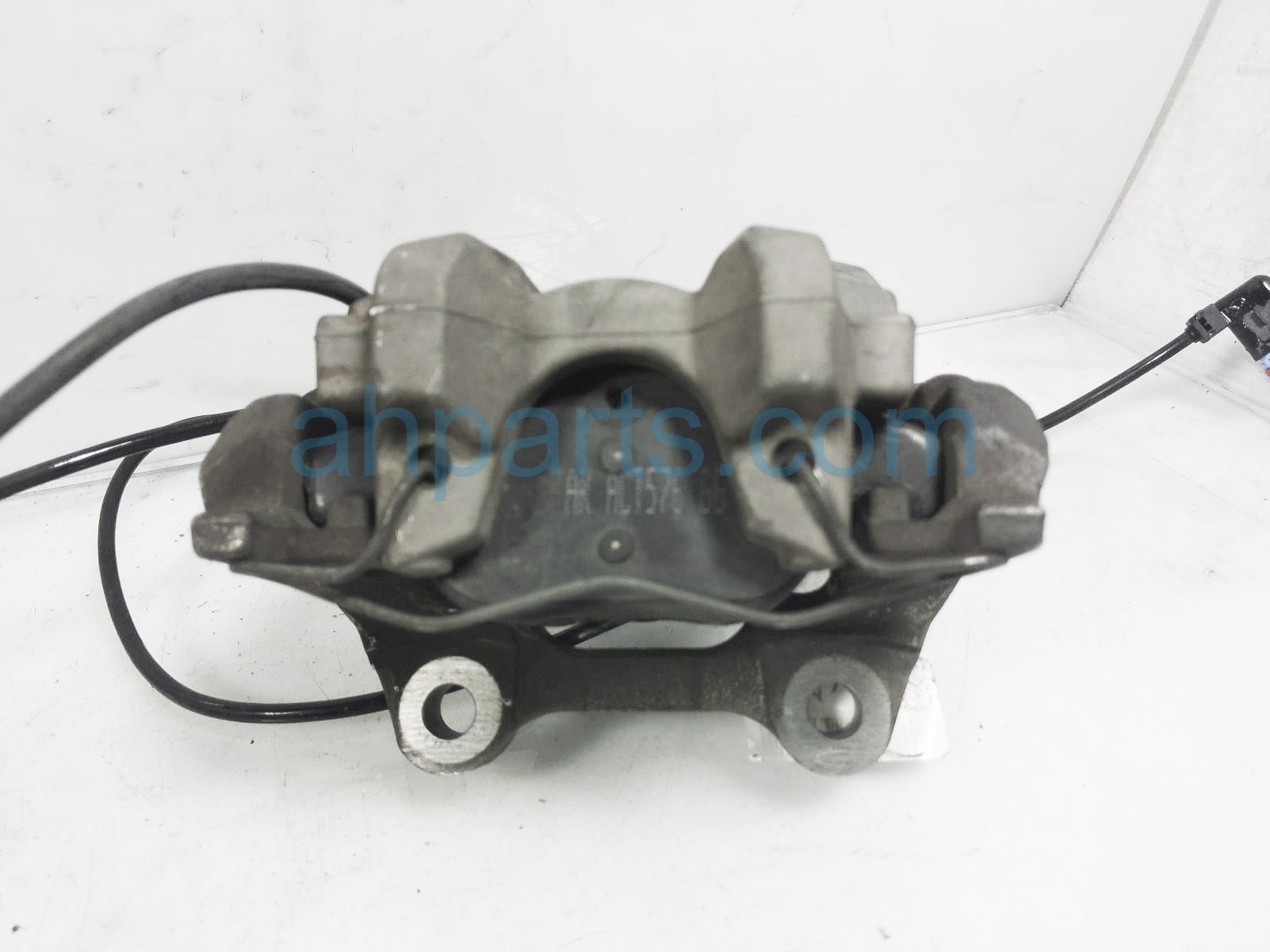 $39 Mercedes RR/RH BRAKE CALIPER $39 Mercedes RR/RH BRAKE CALIPER