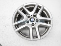 $65 BMW 17 INCH WHEEL / RIM $65 BMW 17 INCH WHEEL / RIM