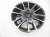 Sold 2011 Volvo S60 18 Inch Wheel / Rim Broken Sensor 312801012 Replacement Sold 2011 Volvo S60 18 Inch Wheel / Rim Broken Sensor 312801012 Replacement thumbnail