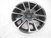 Sold 2011 Volvo S60 18 Inch Wheel / Rim Broken Sensor 312801012 Replacement Sold 2011 Volvo S60 18 Inch Wheel / Rim Broken Sensor 312801012 Replacement thumbnail
