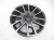 Sold 2011 Volvo S60 18 Inch Wheel / Rim Broken Sensor 312801012 Replacement Sold 2011 Volvo S60 18 Inch Wheel / Rim Broken Sensor 312801012 Replacement thumbnail