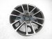 Sold 2011 Volvo S60 18 Inch Wheel / Rim Broken Sensor 312801012 Replacement Sold 2011 Volvo S60 18 Inch Wheel / Rim Broken Sensor 312801012 Replacement thumbnail