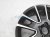 Sold 2011 Volvo S60 18 Inch Wheel / Rim Broken Sensor 312801012 Replacement Sold 2011 Volvo S60 18 Inch Wheel / Rim Broken Sensor 312801012 Replacement thumbnail