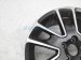 Sold 2011 Volvo S60 18 Inch Wheel / Rim Broken Sensor 312801012 Replacement Sold 2011 Volvo S60 18 Inch Wheel / Rim Broken Sensor 312801012 Replacement thumbnail