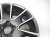 Sold 2011 Volvo S60 18 Inch Wheel / Rim Broken Sensor 312801012 Replacement Sold 2011 Volvo S60 18 Inch Wheel / Rim Broken Sensor 312801012 Replacement thumbnail
