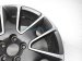 Sold 2011 Volvo S60 18 Inch Wheel / Rim Broken Sensor 312801012 Replacement Sold 2011 Volvo S60 18 Inch Wheel / Rim Broken Sensor 312801012 Replacement thumbnail