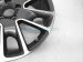 Sold 2011 Volvo S60 18 Inch Wheel / Rim Broken Sensor 312801012 Replacement Sold 2011 Volvo S60 18 Inch Wheel / Rim Broken Sensor 312801012 Replacement thumbnail