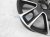 Sold 2011 Volvo S60 18 Inch Wheel / Rim Broken Sensor 312801012 Replacement Sold 2011 Volvo S60 18 Inch Wheel / Rim Broken Sensor 312801012 Replacement thumbnail