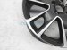 Sold 2011 Volvo S60 18 Inch Wheel / Rim Broken Sensor 312801012 Replacement Sold 2011 Volvo S60 18 Inch Wheel / Rim Broken Sensor 312801012 Replacement thumbnail