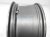 Sold 2011 Volvo S60 18 Inch Wheel / Rim Broken Sensor 312801012 Replacement Sold 2011 Volvo S60 18 Inch Wheel / Rim Broken Sensor 312801012 Replacement thumbnail