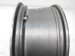 Sold 2011 Volvo S60 18 Inch Wheel / Rim Broken Sensor 312801012 Replacement Sold 2011 Volvo S60 18 Inch Wheel / Rim Broken Sensor 312801012 Replacement thumbnail