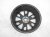 Sold 2011 Volvo S60 18 Inch Wheel / Rim Broken Sensor 312801012 Replacement Sold 2011 Volvo S60 18 Inch Wheel / Rim Broken Sensor 312801012 Replacement thumbnail