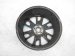 Sold 2011 Volvo S60 18 Inch Wheel / Rim Broken Sensor 312801012 Replacement Sold 2011 Volvo S60 18 Inch Wheel / Rim Broken Sensor 312801012 Replacement thumbnail