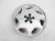Sold 1997 Volvo 960 16 Inch Wheel / Rim 91343632 Replacement Sold 1997 Volvo 960 16 Inch Wheel / Rim 91343632 Replacement thumbnail