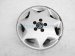 Sold 1997 Volvo 960 16 Inch Wheel / Rim 91343632 Replacement Sold 1997 Volvo 960 16 Inch Wheel / Rim 91343632 Replacement thumbnail