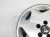 Sold 1997 Volvo 960 16 Inch Wheel / Rim 91343632 Replacement Sold 1997 Volvo 960 16 Inch Wheel / Rim 91343632 Replacement thumbnail