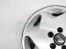 Sold 1997 Volvo 960 16 Inch Wheel / Rim 91343632 Replacement Sold 1997 Volvo 960 16 Inch Wheel / Rim 91343632 Replacement thumbnail