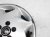 Sold 1997 Volvo 960 16 Inch Wheel / Rim 91343632 Replacement Sold 1997 Volvo 960 16 Inch Wheel / Rim 91343632 Replacement thumbnail