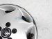 Sold 1997 Volvo 960 16 Inch Wheel / Rim 91343632 Replacement Sold 1997 Volvo 960 16 Inch Wheel / Rim 91343632 Replacement thumbnail