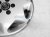Sold 1997 Volvo 960 16 Inch Wheel / Rim 91343632 Replacement Sold 1997 Volvo 960 16 Inch Wheel / Rim 91343632 Replacement thumbnail