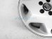 Sold 1997 Volvo 960 16 Inch Wheel / Rim 91343632 Replacement Sold 1997 Volvo 960 16 Inch Wheel / Rim 91343632 Replacement thumbnail