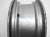Sold 1997 Volvo 960 16 Inch Wheel / Rim 91343632 Replacement Sold 1997 Volvo 960 16 Inch Wheel / Rim 91343632 Replacement thumbnail