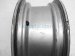 Sold 1997 Volvo 960 16 Inch Wheel / Rim 91343632 Replacement Sold 1997 Volvo 960 16 Inch Wheel / Rim 91343632 Replacement thumbnail