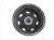 Sold 1997 Volvo 960 16 Inch Wheel / Rim 91343632 Replacement Sold 1997 Volvo 960 16 Inch Wheel / Rim 91343632 Replacement thumbnail