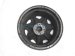 Sold 1997 Volvo 960 16 Inch Wheel / Rim 91343632 Replacement Sold 1997 Volvo 960 16 Inch Wheel / Rim 91343632 Replacement thumbnail