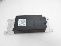 $40 BMW Telematics Control Unit Module $40 BMW Telematics Control Unit Module