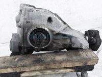 $150 BMW REAR DIFFERENTIAL CARRIER ASSY