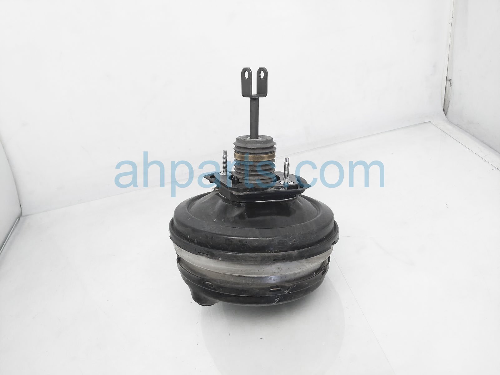 $75 BMW POWER BRAKE BOOSTER $75 BMW POWER BRAKE BOOSTER