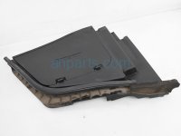 $20 Infiniti LH ENGINE ROOM BRAKE FLUID COVER $20 Infiniti LH ENGINE ROOM BRAKE FLUID COVER