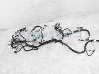 $125 Acura DASH INSTRUMENT WIRE HARNESS $125 Acura DASH INSTRUMENT WIRE HARNESS