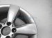2007 BMW Z4 17 Inch Wheel / Rim 36116771255 Replacement 2007 BMW Z4 17 Inch Wheel / Rim 36116771255 Replacement thumbnail