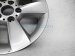 2007 BMW Z4 17 Inch Wheel / Rim 36116771255 Replacement 2007 BMW Z4 17 Inch Wheel / Rim 36116771255 Replacement thumbnail
