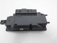 $30 BMW SRS DIAGNOSTIC UNIT $30 BMW SRS DIAGNOSTIC UNIT