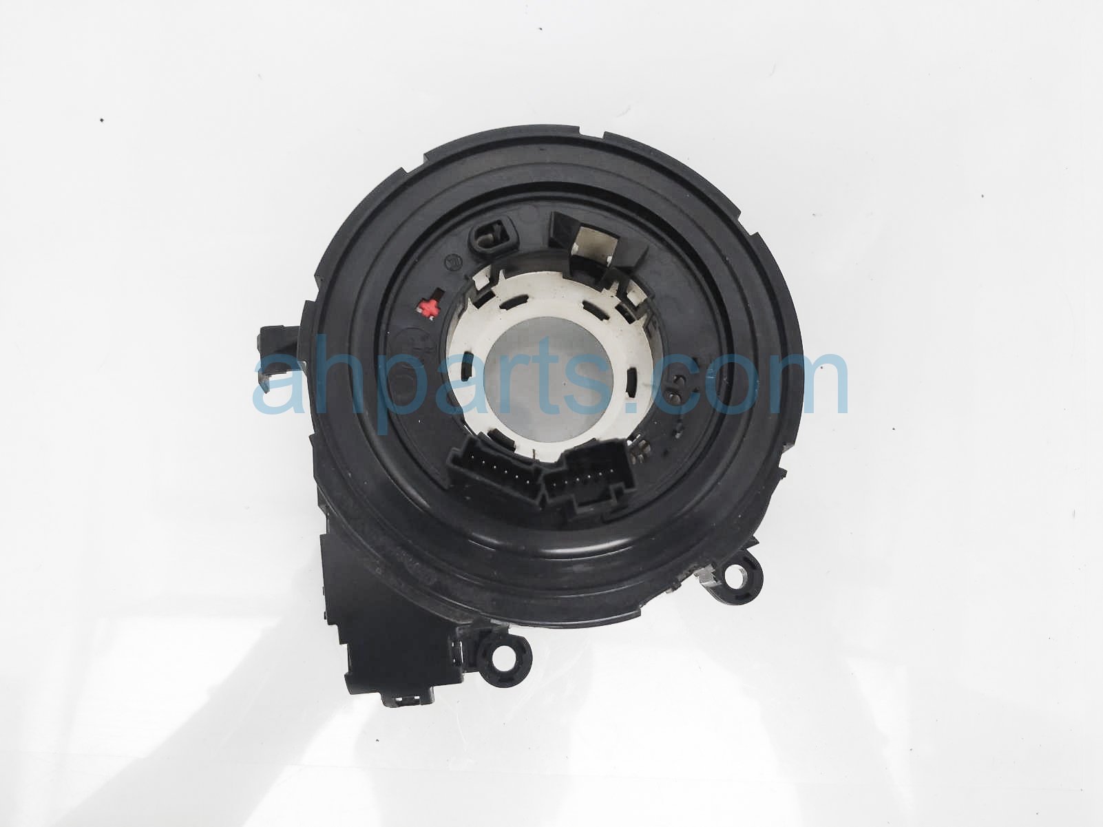 $50 BMW CLOCKSPRING REEL ASSY $50 BMW CLOCKSPRING REEL ASSY