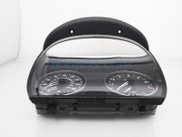 $65 BMW SPEEDO INSTRUMENT CLUSTER=112K MILES $65 BMW SPEEDO INSTRUMENT CLUSTER=112K MILES