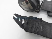 $29 BMW 2ND ROW MID SEAT BELT - BLACK $29 BMW 2ND ROW MID SEAT BELT - BLACK