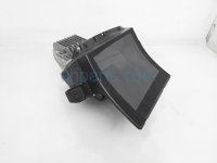 $100 BMW HEADS UP DISPLAY UNIT $100 BMW HEADS UP DISPLAY UNIT