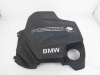 $45 BMW ENGINE APPEARANCE COVER