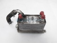 $19 Volvo ATF OIL COOLER $19 Volvo ATF OIL COOLER