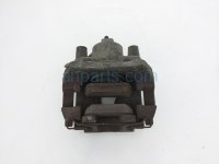 $40 Volvo RR/LH BRAKE CALIPER $40 Volvo RR/LH BRAKE CALIPER
