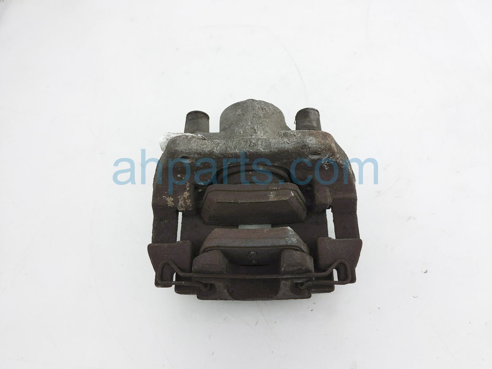 $40 Volvo RR/RH BRAKE CALIPER $40 Volvo RR/RH BRAKE CALIPER